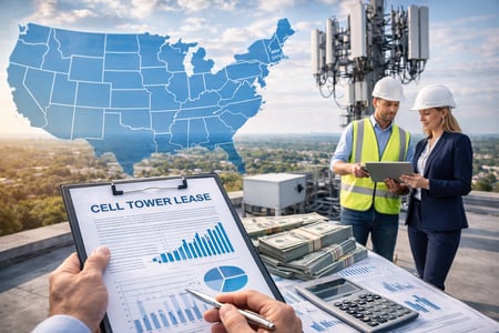 file_00000000a8f471fdbb0ecfb60a3a4825-2