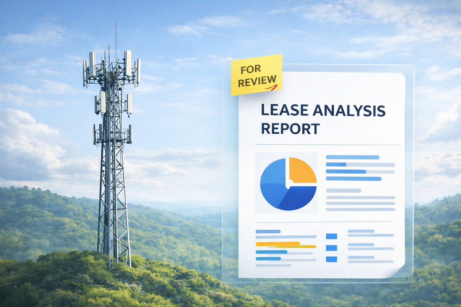 file_00000000cf24722fa7e7f72cd77d16fc