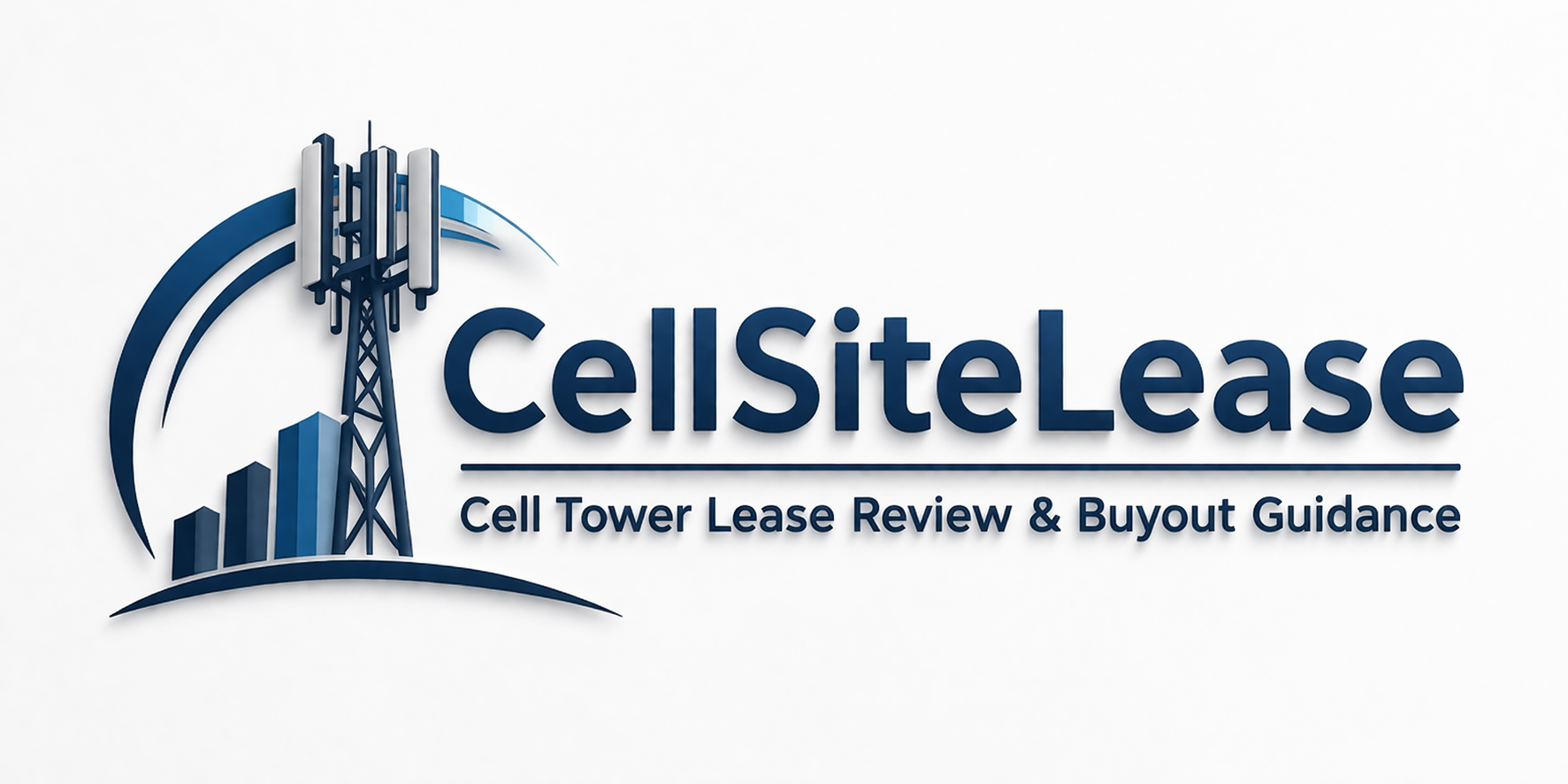 file_00000000eb4c71fba386206322c4fd81